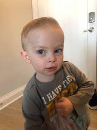 Please join us in wishing Dr. Nathan...