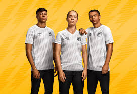 Check spelling or type a new query. Santos Fc 21 22 Home Away Jerseys