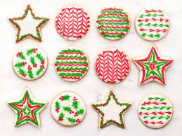 #christmas #cookies #christmas cookies #cookies decorating #yummy cookies #so yummy #cake #spirit of cake #cake decorating #chocolate cookies #chocolate cake. Christmas Cookie Decorating Ideas Recipes Dinners And Easy Meal Ideas Food Network