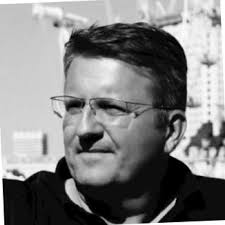 After two years of part-time master studies at FOM University of Applied  Sciences for Economics and Management , I can proudly announce that I  graduated last Thursday with a Master of Business… |