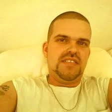 Who is hiring in Picayune?