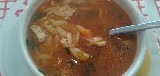 طريقة تحضير شوربة لسان العصفور. Ø·Ø±ÙŠÙ‚Ø© Ø¹Ù…Ù„ Ø´ÙˆØ±Ø¨Ø© Ù„Ø³Ø§Ù† Ø§Ù„Ø¹ØµÙÙˆØ± Ø§Ù„Ù…ØµØ±ÙŠØ©