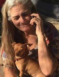 Patricia Howard Obituary November 12, 2021