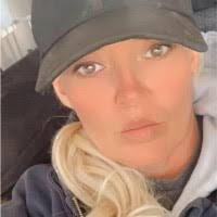 80+ "Hadley" profiles