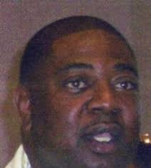 Norman Louis, Jr. Obituary February 16, 2014