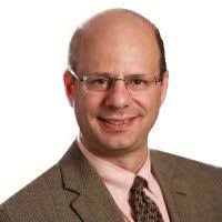 Michael Masciarelli Email & Phone Number