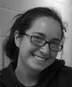 CommUniversity Day spurs service College increases tuition by 4.76 percent