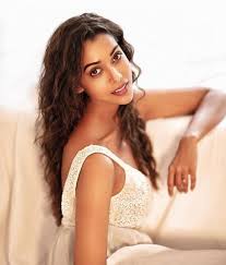 Friends reunion, new movies, how to stream 'free,' and everything else. Anupriya Goenka Wiki Age Height Boyfriend Family Serial Biography