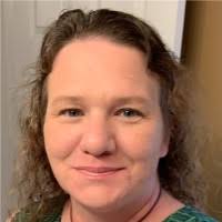 90+ "Clingan" profiles