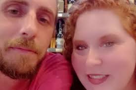 Jessica Dehnel and Kaleb Kelso's Wedding Website