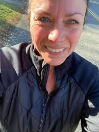 Amber Marie Mobley we miss you!!! Hope your feeling better...