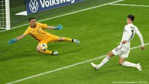 Access usa today sports' betting odds for a full list. Germany Vs Argentina Player Ratings Sports German Football And Major International Sports News Dw 09 10 2019
