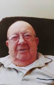 Donald Griffith's Instagram, Twitter & Facebook