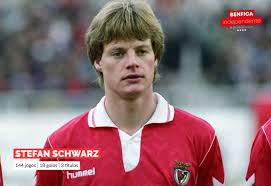 Onde assistir porto x benfica hoje na internet grátis pela rodada do campeonato portugês ao vivo 2020. Ss7pktwt0l56km