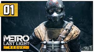We did not find results for: Let S Play Metro Last Light Redux Part 1 Sparta Pc Gameplay Youtube