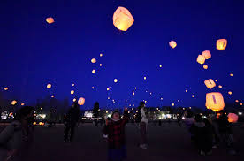 Terremoto no japão — refazendo a vida um ano após o desastre. 6nveaza3r L Rm