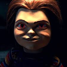 Watch child's play full movie 2019 online streaming. Review Child S Play Is Nonsensical Fun And Nothing Like The Original Vox