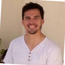 Clifton Morgan Email & Phone Number