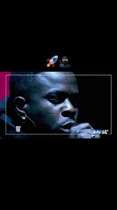 Didi B respecte notre oreille 🚀✊🏿