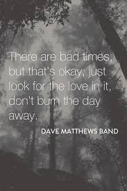 Image result for dave matthews where are you going