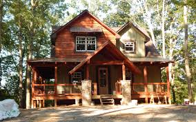 Ranging from $394,990 to $492,990. Sold Lot21 Toccoa Preserve Blue Ridge Ga 30513 3 Beds 3 Full Baths 1 Half Bath 447 500 Sold Listing