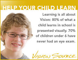 Eyecare associate doctors are highly trained to address the specific needs of their patients and give you the quality care you deserve. Optometrist Eye Doctor In Belpre Oh Eye Care Associates Of Belpre Llc