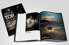 Free Psd Magazine Mockup Magazine Mockup Magazine Mockup Psd Photoshop Mockup Free