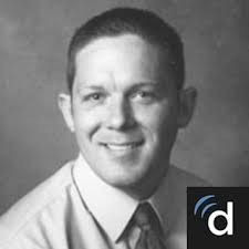 Primary Care Physicians at Montrose Regional Health Hospital