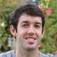 Eric Harnden Email & Phone Number