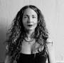 Profile Picture of Alicia Cook - Medium (@medium.com) on Google