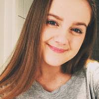 5 "Elin Haave" profiles