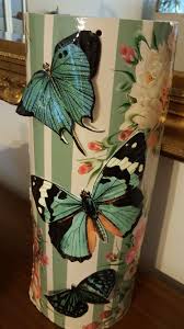 Kiremit Boyama Isim Resim Kiremit