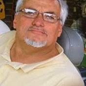 Jeremy Philbeck's Instagram, Twitter & Facebook