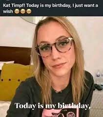 𝗦𝗔𝗬 𝗬𝗘𝗦 𝗜𝗙 𝗬𝗢𝗨 WANT ME TO CONTINUE IN GUTFELD 👏 #tyrusmash  #Tyrus #gutfeld #FoxNews #nigeria #homemadebread #sundaydinner  #sundaybrunch #fooddelivery #foodorder #bread #seafood #Gutfeld  #wednesdayspecial #WednesdaySpecials (Don't scroll ...