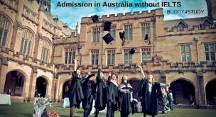 Admission In Australia Without Ielts Can I Apply For Australian Universities Without Ielts Find Out What German Universities Study Abroad Medical University