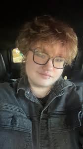 Hello neighbors!!! My wife and I will be moving in 2-4 months the date  isn't official yet lots of things have to be put in place, anyways! We are  looking for a