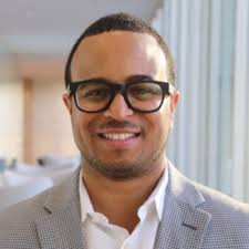 Congratulations son for another job well done. Thanks to all of you for…