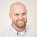 Land for Sale in Seven Mile, Ohio between 70 and 80 Acres