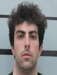 WRIGHT, HOLDEN MICHEL 11/23/2024 Age: 24 Charges: SOLICIT PROST/OTHER PAYOR  (ON VIEW) Arresting Agency: LPD #lubbockpolicedepartment #HoldenWright  ADVERTISEMENT: While not convicted, public opinion can be quick to judge.  If you or a