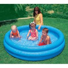 Pin On Waterpool Kids