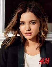 Miranda Kerr Miranda Kerr Short Hair Trendy Short Hair Styles Miranda Kerr Hair