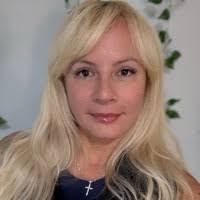 2800+ "Vazquez Vazquez" profiles