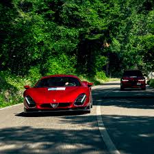 Image result for Nero 1000 Miglia 2010 Alfa-Romeo