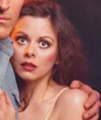 Who is Rif Hutton dating? Rif Hutton girlfriend, wife