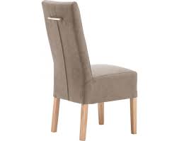 Weißer oder hellbrauner stuhl wird durch einen mangel an galle oder . Stuhl Fabius Hellbraun Online Bei Poco Kaufen