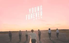 Bts Aesthetic Hd Ipad Wallpapers Wallpaper Cave So i saw a featured post a few days ago about aesthetic wallpapers, and the creator inspired me to make some of my own. bts aesthetic hd ipad wallpapers