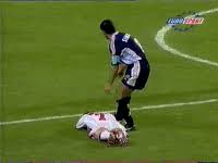 Browse 13,944 diego simeone stock photos and images available, or start a new search to explore more stock photos and images. Diego Simeone Gifs Get The Best Gif On Gifer
