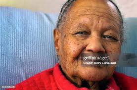 898 Denve Stock Photos, High-Res Pictures, and Images