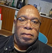 What are the best clubs and bars around bansko