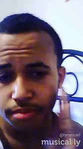 @TyRamos8's video Tweet